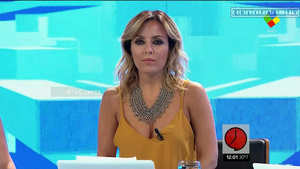 Cora.Debarbieri.Jeans.Ajustados.TCAM.1080P-ColitazTV.00.jpeg