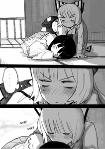 Xa7uBdnX.jpg