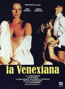 La venexiana (1986) WEB-DL 1080p EAC3 ITA SUB ITA ENG 
