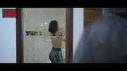aline2 (7).png