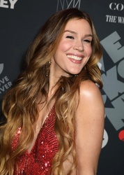Joss Stone - At 8th Annual Love Rocks NYC Benefit Concert for God's Love We Deliver at the Beacon Theatre in New York 03/7/2024