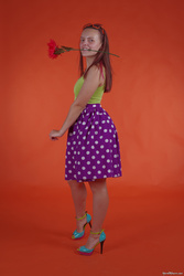 MarvelCharm_Nika-Spectacular-019.jpg