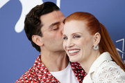 Jessica+Chastain+Scenes+Marriage+Photocall+Nv1GuzMYTA1x.jpg