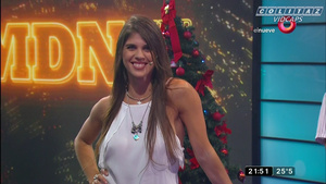 Xoana.Winter.Mini.Compilado.Vestidos.Mejor.De.Noche.1080P-Colitaz.37.jpeg