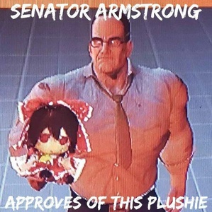 m7u66Zz9.jpg