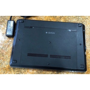 Laptop HP Probook 4530s, Core i5 2450M, 4GB, 500GB, Intel HD Graphics 3000, 15.6 inch