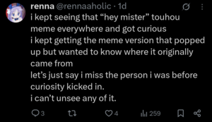 ey9VN1q7.png