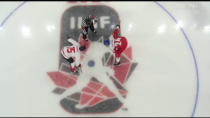 IIHF WJC 2022-12-26 Czechia vs. Canada 720p - English MEHQLY3_t