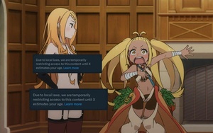 vYaSmFiR.jpg