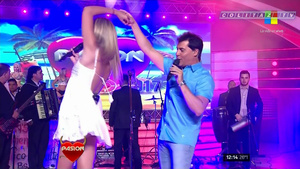 Marcela.Baños.Vueltita.Vestido.Descuido.Pasion.1080P-ColitazTV.04.jpeg