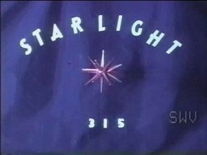 [Image: ME1C0PWZ_t.jpg]