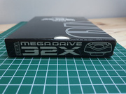 - TopiShop Sega - MEGA DRIVE  MEWWYEC_t