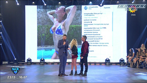 Rocio.Guirao.Diaz.Bailando.2017.Reggaeton.1080P-Colitaz.11.jpeg