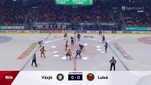 SHL 2024-03-23 Playoffs QF G2 Växjö vs. Luleå 720p - Swedish MESNTZK_t