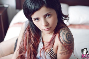 Permanent Link to 2013 01 Fe – Sun of love