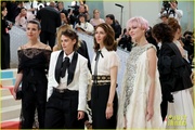 marion-cotillard-pink-hair-met-gala-05.jpg