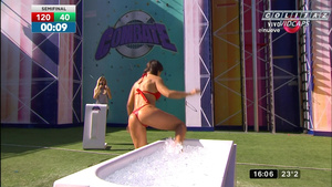 Brenda.Gomez.VidsX2.Combate.1080P-Colitaz.68.jpeg