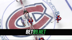 NHL 2021-11-04 Islanders vs. Canadiens 720p - RDS French ME4RNI8_t