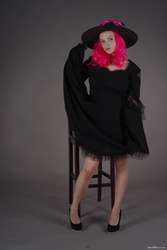 MarvelCharm_Lena-Pink-Witch-066.jpg