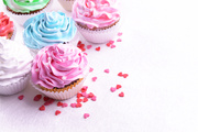 Вкусные кексы / Delicious Cupcakes MEEKT0_t