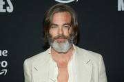 chris-pine-thandiwe-newton-old-knives-premiere-12.jpg