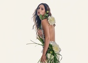 adria-arjona-for-marie-claire-magazine-uk-september-2022-2.jpeg
