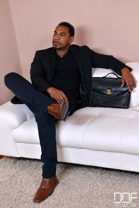 Permanent Link to 2015 08 07 – Franco Roccaforte And Anissa Kate – Youve Got The Job  Big Cock Bangs Boss In Office