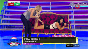 Mica.Viciconte.Comp1.Combate.1080P-Colitaz.56.jpeg