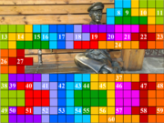 Фр 2 15х20 1600х1200 с нумерацией Остап.png