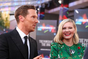 Kirsten+Dunst+Power+Dog+UK+Premiere+65th+BFI+QU-wjL2GNJnx.jpg