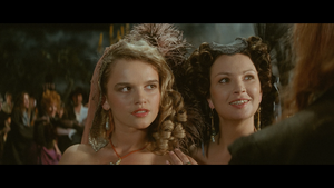 [Obrazek: MEQBN57_t.png]