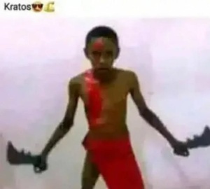 tNEdRYte.jpg