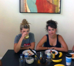 Milana Vayntrub (15).jpeg