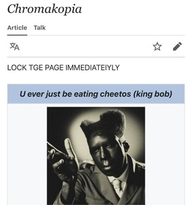 bfuuSZZa.jpg