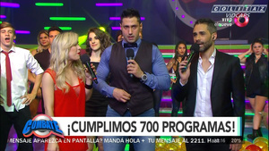 Laurita.Fernandez.Vestido.Rojo.Transparencia.Descuido.Combate.1080P-Colitaz.15.jpeg