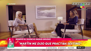 Karina.Mazzocco.Escotada.Nota.Ingrid.A.La.Tarde.1080P-Colitaz.18.jpeg