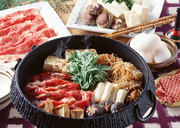 Кухня Японии и Китая / Cooking Japanese and Chinese MEGRSS_t