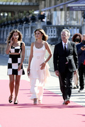 Penelope+Cruz+Competencia+Oficial+Official+opBAQT5f5NSx.jpg