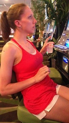 31357 (39).jpg