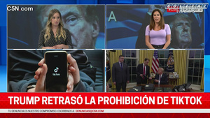 Daniela.Ballester.Marcando.Remera.Lila.El.Diario.1080P-Colitaz.110.jpeg