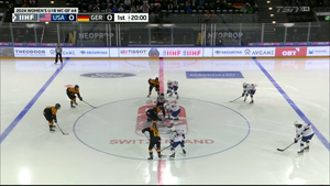 IIHF U18 WC Women's 2024-01-11 QF USA vs. Germany 720p - English MERCTZU_t
