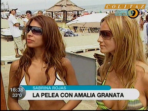 Ximena.Capristo.Sabrina.Rojas.Playa.SD.HQ-Colitaz.12.jpeg
