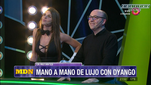 Xoana.Winter.2.Videos.Mejor.De.Noche.1080P-Colitaz.16.jpeg