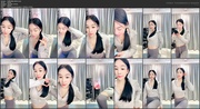 白月光小姐_20250117.mp4.jpg