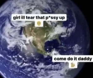 1WJZh9pJ.jpg