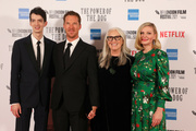 Kirsten+Dunst+Power+Dog+UK+Premiere+65th+BFI+bi-NVL6yMYCx.jpg