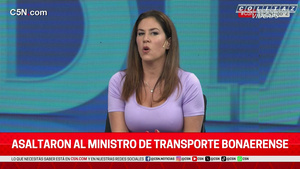 Daniela.Ballester.Marcando.Remera.Lila.El.Diario.1080P-Colitaz.89.jpeg