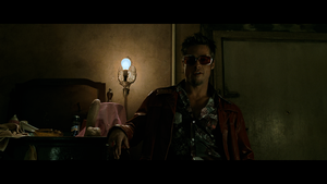 Movie cover image