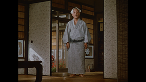 [Obrazek: MEOL2WJ_t.png]