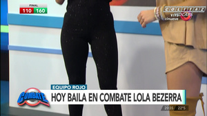 Lola.Bezerra.Pamela.Sosa.Vueltita.Combate.1080P-Colitaz.08.jpeg